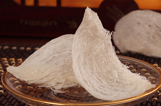 越南燕窩進(jìn)口報(bào)關(guān)需要提供什么手續(xù)？(附進(jìn)口檢驗(yàn)檢疫要求)