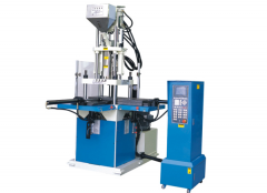 【進口案例】塑料注射成型機進口報關代